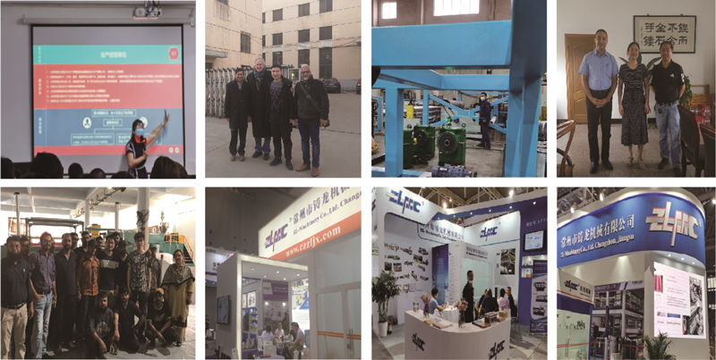 未標(biāo)題-4.jpg 未標(biāo)題-4.jpg